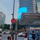 미니돌 홍대점 이미지