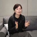 법무법인숭인