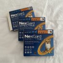 대구약국 이미지