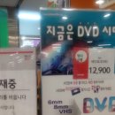 코닥홈사진관