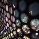 방배천로6길 39-8 | 대구중구동성로 당일치기 반나절 도보여행 관광 투어코스 추천(볼거리, 맛집 후기)