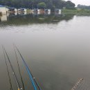 통삼낚시터 이미지