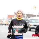 (주)대륙전설 이미지