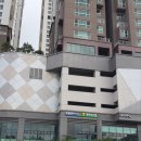 그랑블세탁소 이미지