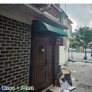 경기도 수원시 팔달구 덕영대로 이미지