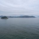 몰운대꼼장어 이미지