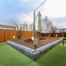 썸모텔(some) 이미지