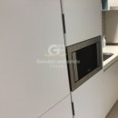 굿비즈공인중개사사무소 이미지