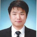 부흥지구대 이미지