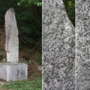 가야면 매안리 이미지