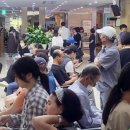 골든타임 이미지