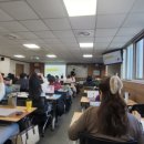 김창수공인중개사사무소 이미지