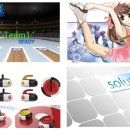 (주)유캔두잇 이미지