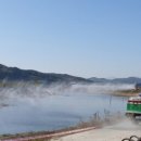 축사농장 네이버블로그