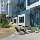 서초구 양재도서관 이미지