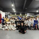 킹덤침산