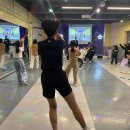 점프스타 줄넘기클럽 멀티스포츠 | 아이들이 건강과 자신감을 동시에 챙길 수 있는 금호동 스포츠 학원 스포츠 스타클럽 [어린이줄넘기/농구]