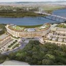 평택-평택-5 이미지