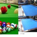 당구1번가 이미지