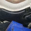 비전모터스 이미지