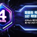 펫 치즈 클럽 이미지