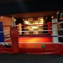 용인대 TOP 복싱 이미지