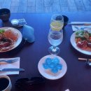 리가세탁 이미지