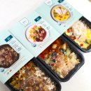 도아메디 이미지