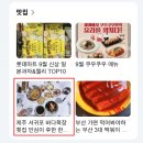 한치목장 티스토리