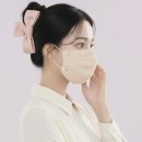 데일리 핏 이미지