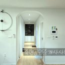 시립죽전어린이집 이미지