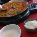놀부부대찌개 이미지