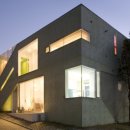 더스테이파주 이미지