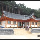 솔숲산 이미지