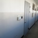 우산동 우산로 이미지