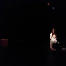 한옥마을 아트홀 이미지