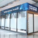 성빈센트병원 이미지