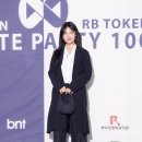 강남리본정형외과의원 이미지