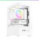 메이드PC 이미지