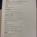 드렁크 탱크 핑크 | 지중해식 요리가 맛있는 성수동 맛집 드렁크탱크핑크, 브런치 솔직후기