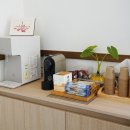 정담 한약국 이미지