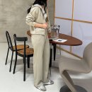 데일리무브 쇼핑하우