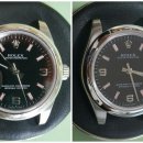 상남동178 이미지