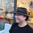 촛불잔치 이미지