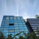 화곡동별관 이미지