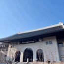 양재시민의 숲 5번 출구 앞 이미지