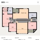 세븐일레븐 오산갈곶대로점 | 경기 오산시 갈곶동 713 ,714 오산케이씨씨스위첸 107동 1층