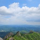 바람재 쉼터 화장실 이미지