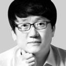 플라이 소프트 이미지