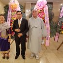 해동불교 이미지